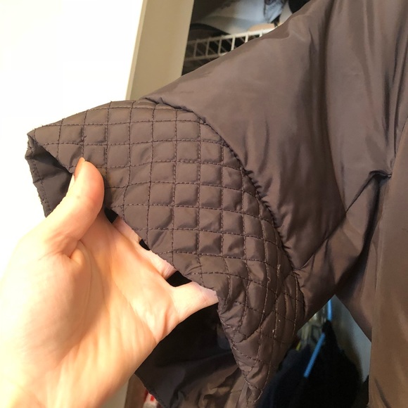 BCBGMaxAzria jacket - Picture 8 of 10